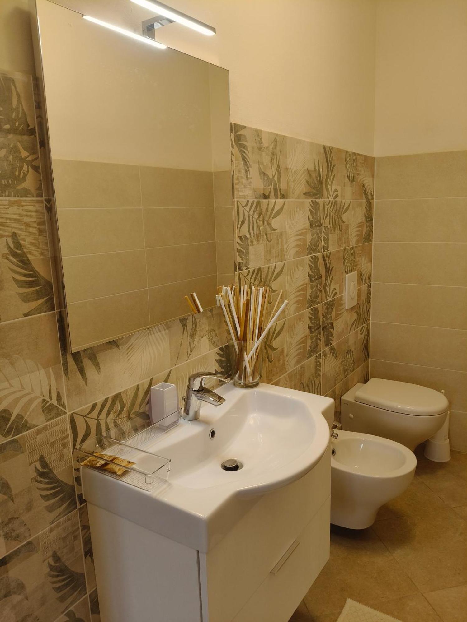 Baia Etrusca Resort Riotorto Kültér fotó